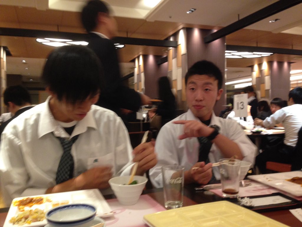 11801Bo's tweet photo. https://t.co/A0wIj2JcG9