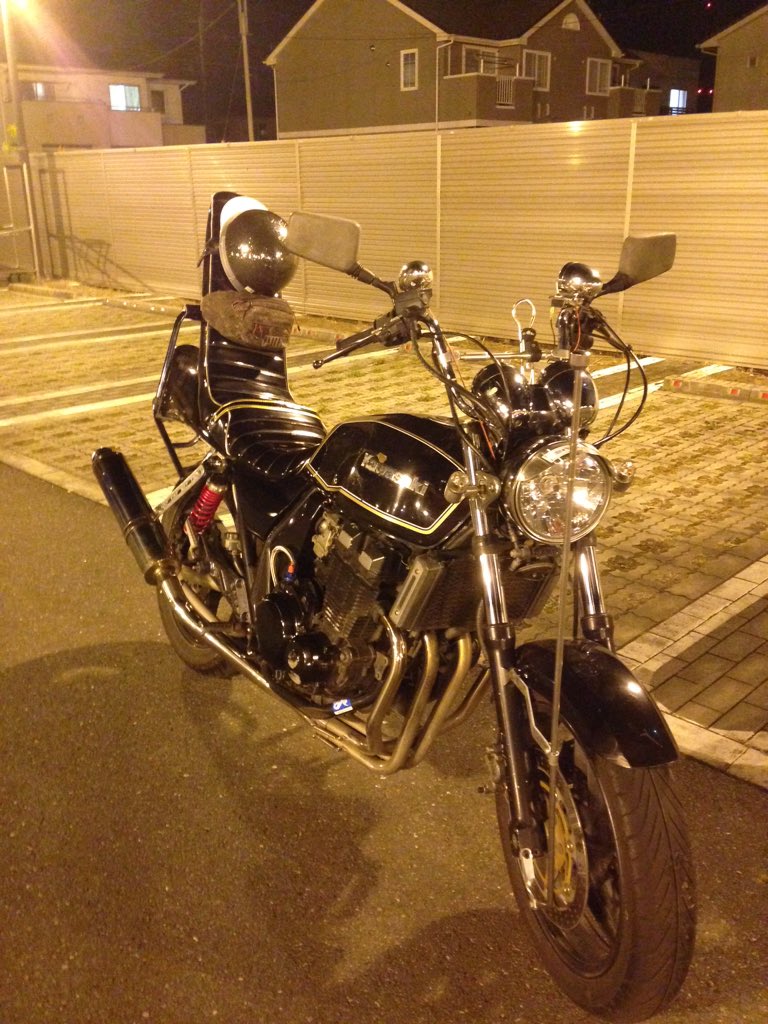 11801Bo's tweet photo. この前の良い感じに撮れてる https://t.co/b9n6nVR47q