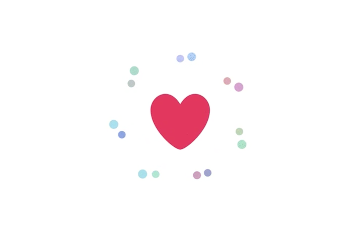 ugococonut's tweet photo. Pourquoi Twitter a-t-il remplacé l'#étoile par un #cœur ? https://t.co/BaoQt60fEU https://t.co/guhaD4FENO