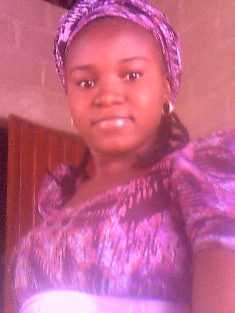 tankovicky's tweet photo. My one and only younger sis. May God preserve you. https://t.co/MGeGi1lg0r