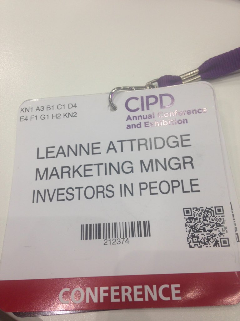 thomasbale's tweet photo. @IIP @attridgeleanne @stringeralyssa @GraceIIP sorry. #badgefail https://t.co/WjardcEpFP