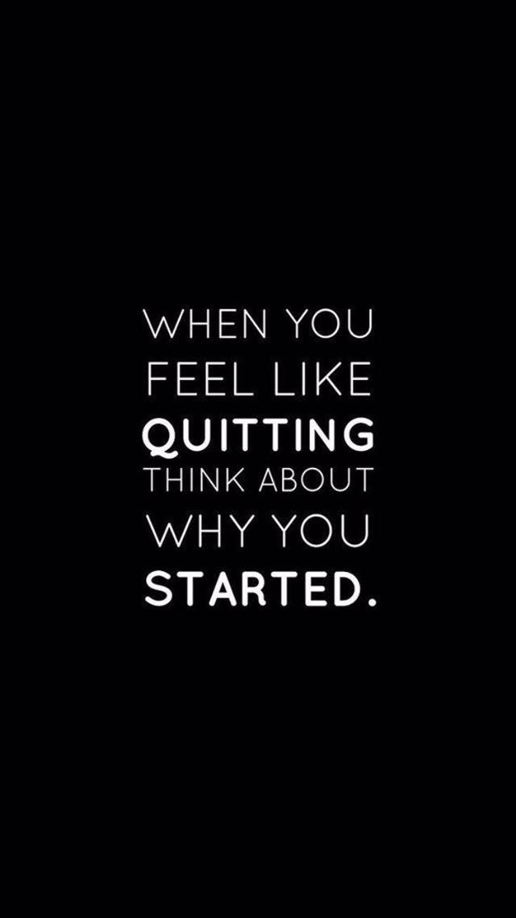 runderwear's tweet image. Happy #humpday