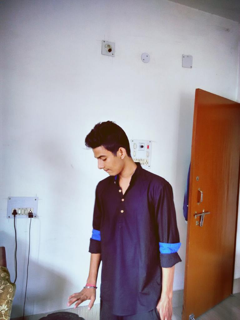 AakashPathak15's tweet photo. https://t.co/zC3vZ0FdBf