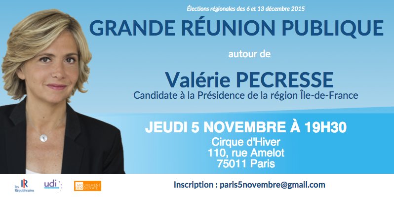 Permalien de l'image intégrée