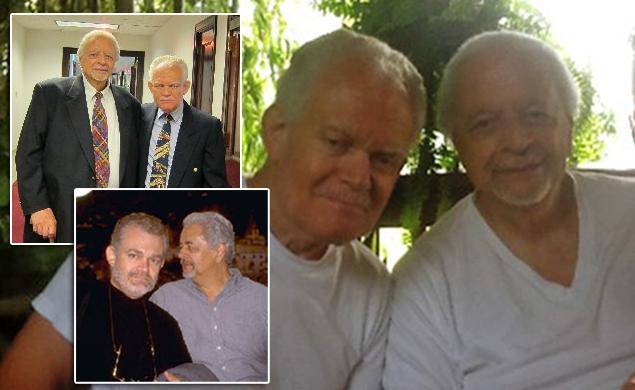 Gay dad and son sex Nude Photos 3 Gay dad and son sex Nude Photos 18