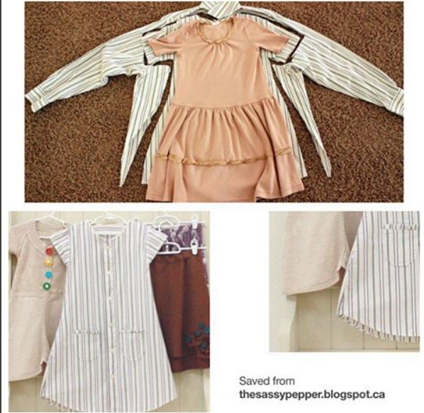 Mia_Eliades's tweet photo. RT https://t.co/Yiqt0dNwyq From mens wear to kids wear InfoSmog #menswear #kidswear #design #fashionstyle #dubaif… https://t.co/CrpqKJjRiv