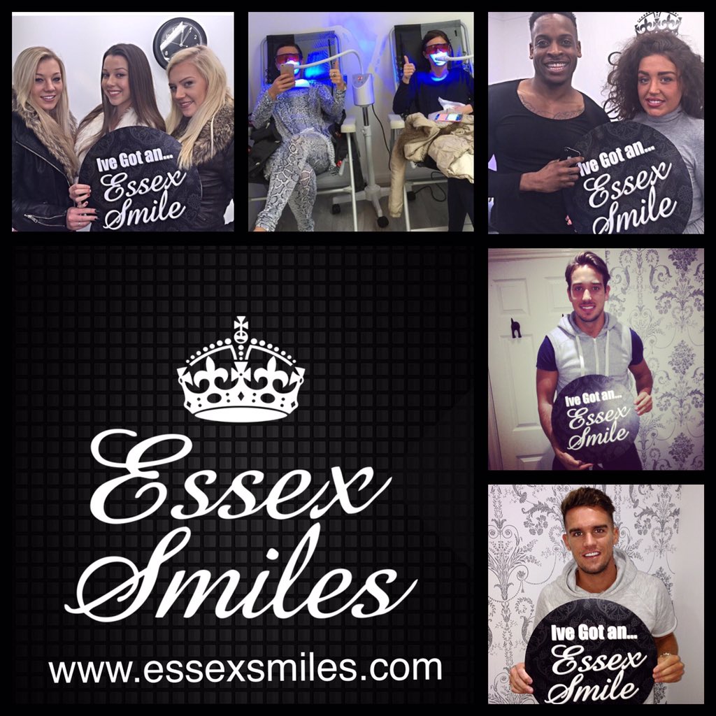 Essexsmileqg41's tweet photo. RT this and follow to win a free home whitening kit winner will be picked tomorrow at 10pm good luck get RTING‼️ https://t.co/tJ2EhCTE68