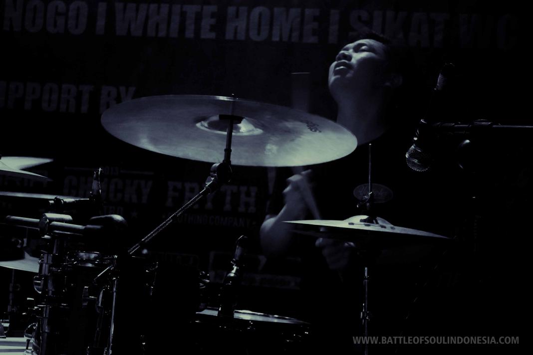 Kalau udah begini ? Pria mana lagi yang mau kau dustakan. Hahaha #Tulisan @BejoysS