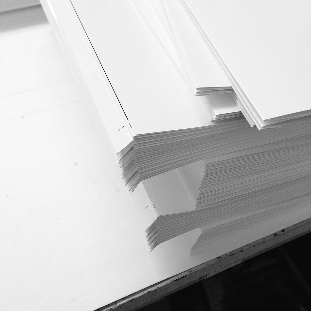 StudioBookWorks tweet picture
