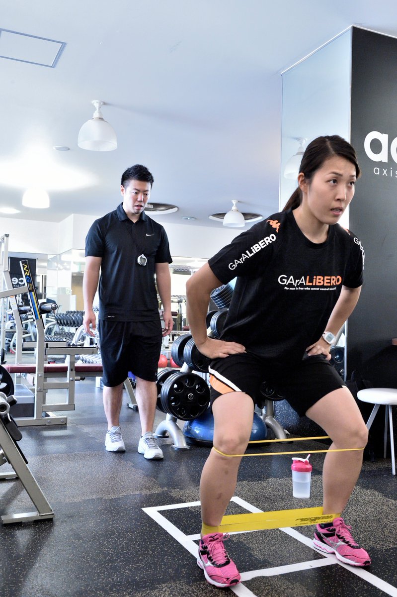 長谷川絵美選手 חיפוש טוויטר 長谷川絵美選手 חיפוש טוויטר