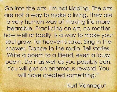 Big White Shed (@bigwhiteshed) on Twitter photo 