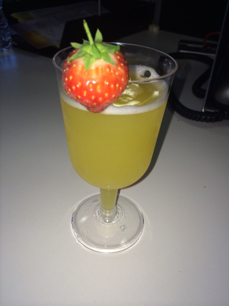 achadwickgenesi's tweet image. Works not that bad #boysvsgirls #girlswon 🎉🎉 @KatieGGGenesis @LKeymerGenesis