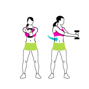 LiveTodayBlog's tweet photo. #bodyinshape #fat #gym #excercise Easy Ways to loose Arm Fat - " Live Today! " https://t.co/NKpACzE7XC https://t.co/gbngjvjoXs