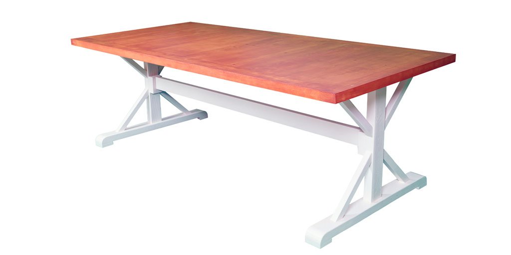 MuscaniDesign's tweet image. ¡Ya hemos lanzado nuestra tienda online! No os perdáis todas nuestras novedades muscani.com #deco #mesas