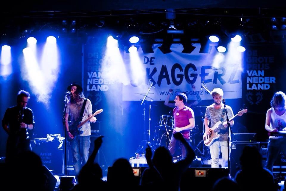 Mooie foto van zondag bij de <a href="/GrotePrijs/">Grote Prijs van NL</a> door Arnold Bertens! 👌 Vergeet niet te stemmen!: bit.ly/1jixO9T