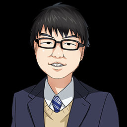 増田康宏のtwitterイラスト検索結果