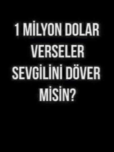 deliCengaver's tweet photo. Peki ya siz ne yaparsınız ??? https://t.co/1hqBr6qe9P