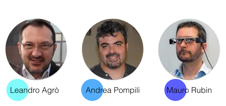 franciungaro's tweet image. .@SICUREZZA2015 ospita ora @DigitalicMag per il Convegno sull&apos;#IoT: Tavola rotonda con i massimi esperti #DigiIoT