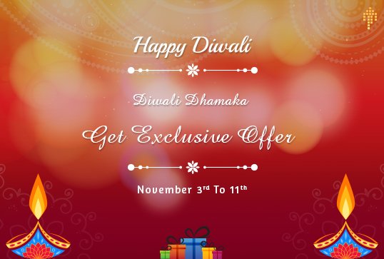 stackideas's tweet photo. RT #Diwali goodies from @readybytes Grab them! https://t.co/GJXQHKw86H 
#eCommerce #PayPlans #PayInvoice #PayCart https://t.co/CpjPtUnU8n