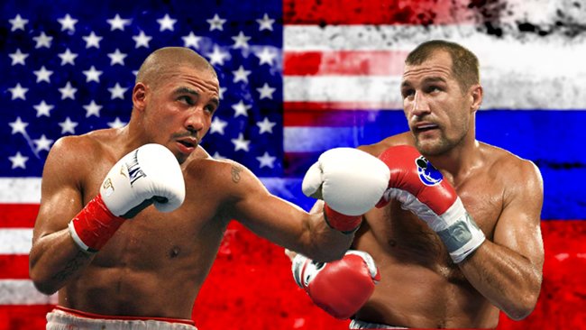 TOPCLASSBOXING's tweet image. WARD VS. KOVALEV DRAWS EVER CLOSER | @BOXING_365 - go.shr.lc/1NqK1F2 #WardKovalev #boxing #boxingheads