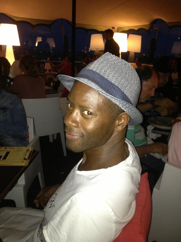 johnsonGLive's tweet image. &amp;lt;3 this: Pham - Movements ft. Yung Fusion | Postmortem #DanceOnMovements youtu.be/FMaUWlrJXSk via @YouTube