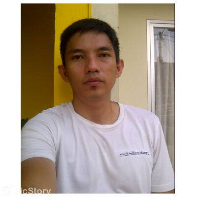 dede_51406's tweet photo. Yang suka di retwet yaa...add pin juga...cewe only https://t.co/SgESthbYUu