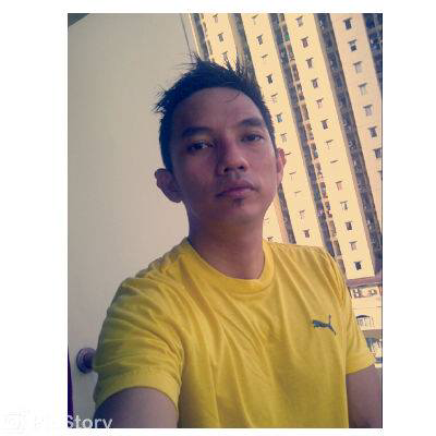 dede_51406's tweet photo. Yang suka di retwet yaa...add pin juga...cewe only https://t.co/SgESthbYUu
