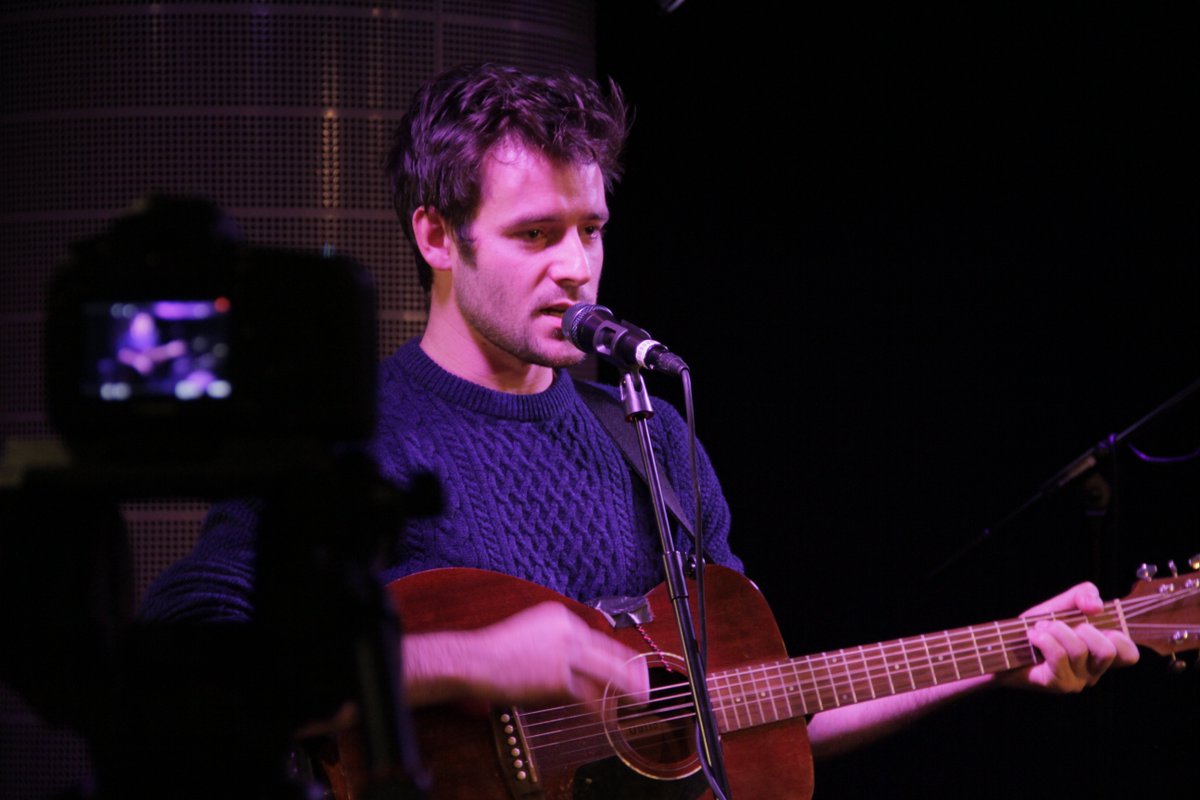 harrietjw's tweet photo. We have new sessions coming up with @NathanBallHQ @RooPanes &amp; @boyandbear keep your eye on https://t.co/ll1r7T9lCT https://t.co/dSpGP83z5o