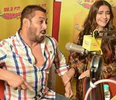 beingintzarnabi's tweet photo. #PRDPAdvBookingFrom7thNov #PRDPNov12 #PRDP @BeingSalmanKhan @monju_ara  @6_MONICA8 @BeingARK @beingYasmin49 https://t.co/J2PYQ2YRTY
