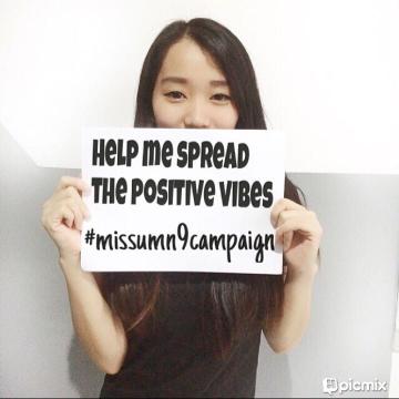 Jastin__'s tweet photo. "Social Media As Personal Motivation"
As a finalist of Miss UMN 2015,  https://t.co/DvyEN3ypT7 https://t.co/qrDIA3wLld