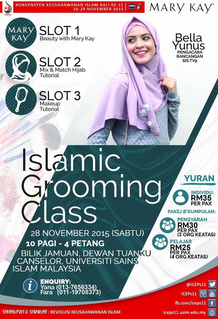 iceps11's tweet photo. Come and join us ! @twt_kecantikan @twt_makeupmy @Twt_weddingmy  . Tolong rt eh? TQ https://t.co/Xj5A2c0BG8