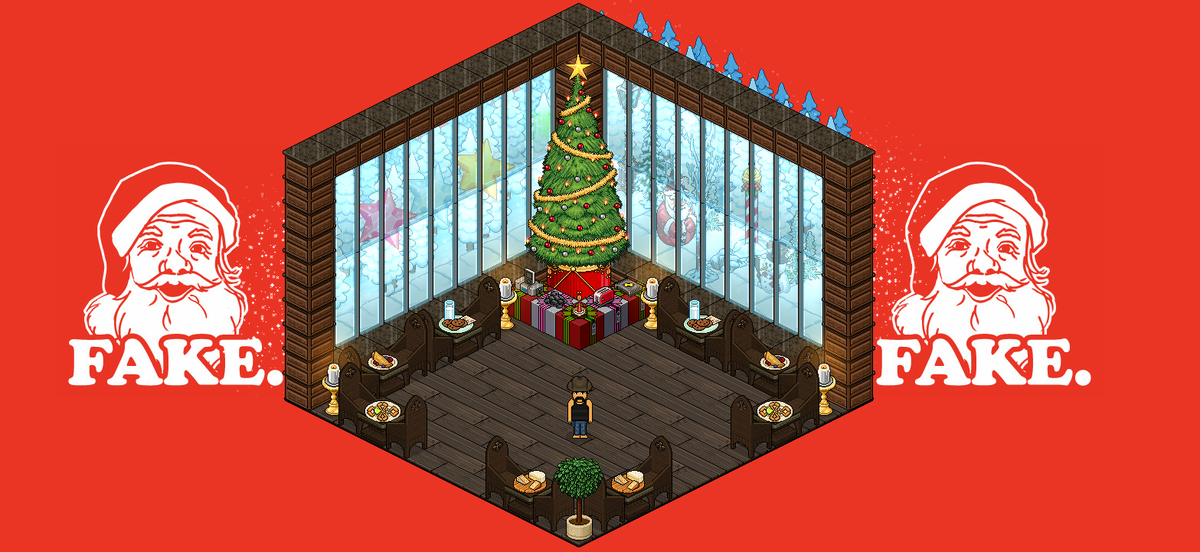 RamHotelLimited's tweet photo. The winter hangout! https://t.co/HaCWZpnztB