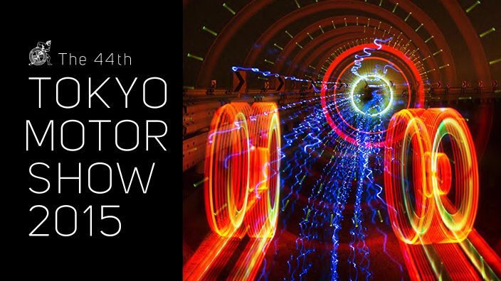 nnaaoommii0305's tweet photo. 東京モーターショー2015も残り4日!
#国際展示場
#ビックサイト
#東京モーターショー2015
#fujitsu
#fujitsuten
#8連勤目 https://t.co/hbBAPvDsFO