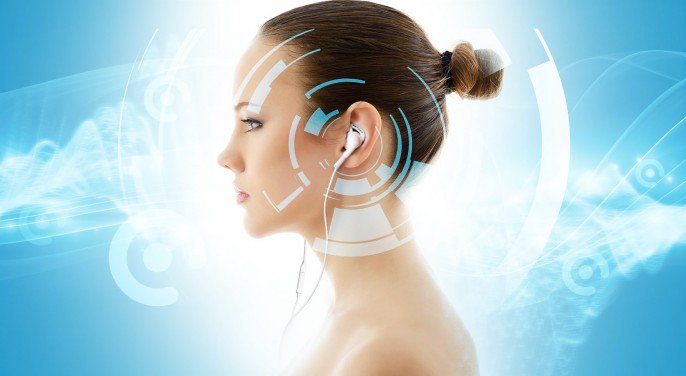 JUXDIT's tweet photo. Happy #humpday one and all! Go and have a nose at our shiny new #techcessory https://t.co/JwRDC37toY @earhoox https://t.co/758cIk3kvt