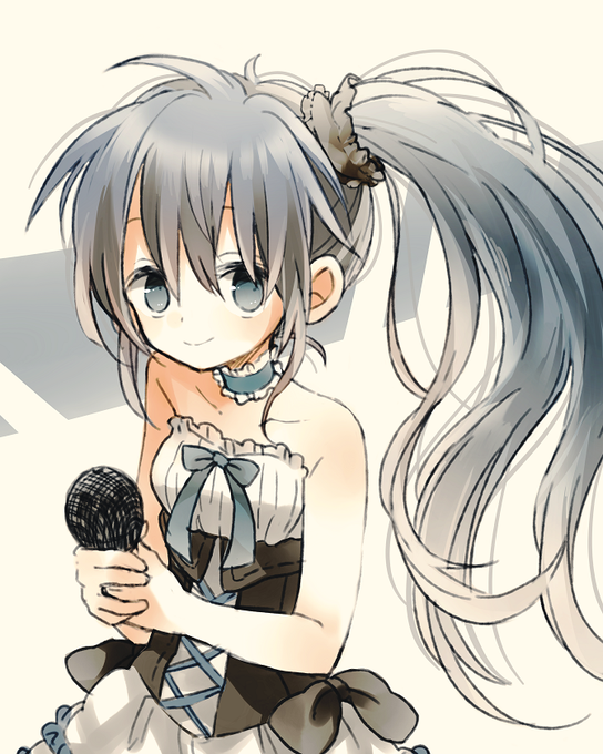 髪留めのtwitterイラスト検索結果 古い順 髪留めのtwitterイラスト検索結果 古い順