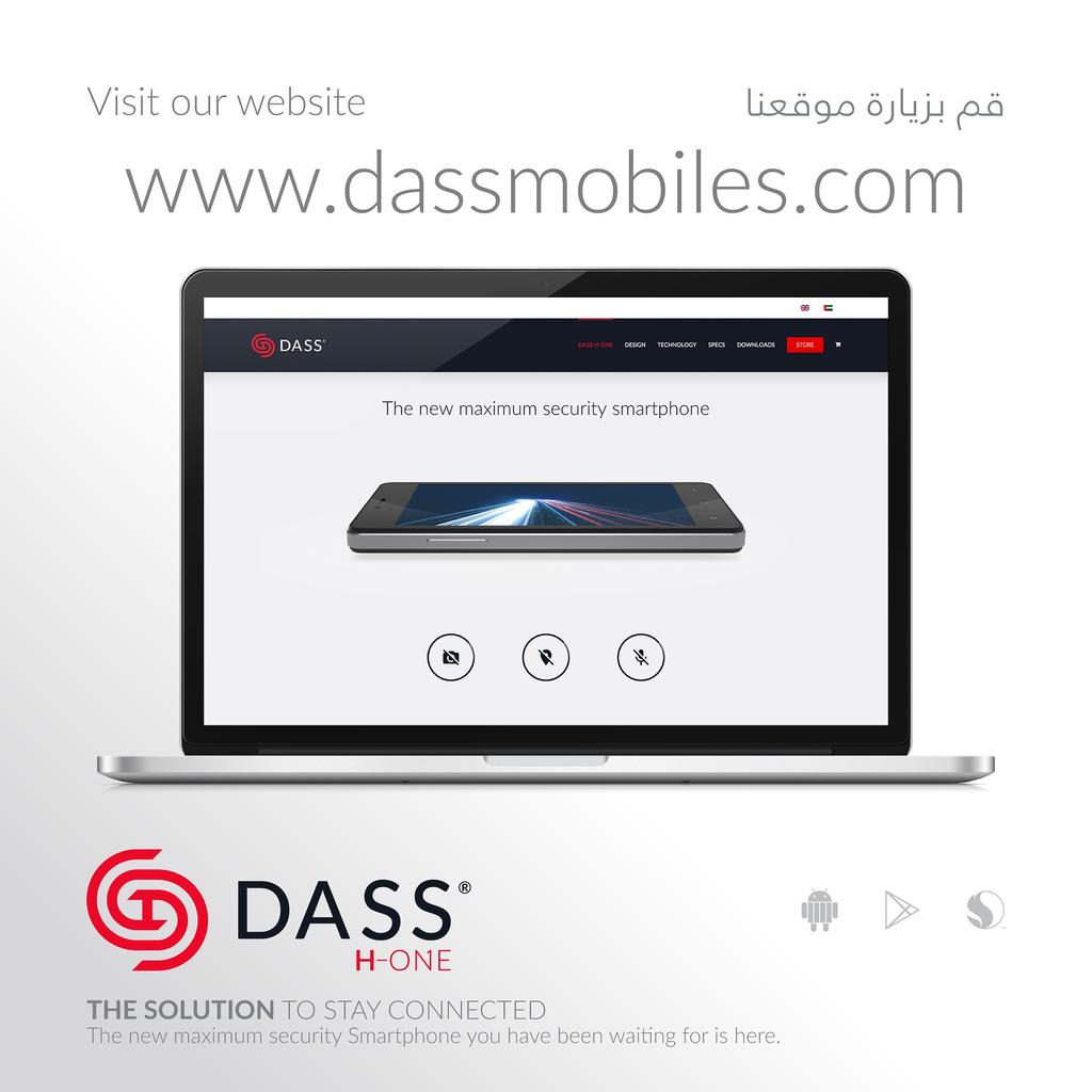 dassmobiles's tweet photo. #new #max #security #smartphone #nocamera #nogps #norecorder #android #uae #abudhabi #dubai #ksa #qatar #oman https://t.co/2CQ1Q6hwbn