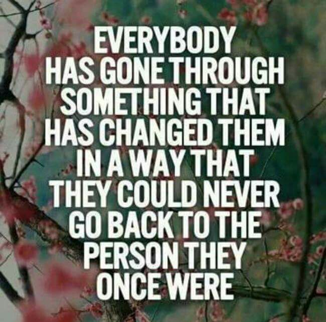 tracymiles812's tweet photo. @KashmiraMody My absolute experience in the most positive way ever! #essenceconsultancy #learningessence #thanku https://t.co/fT2PupoibV
