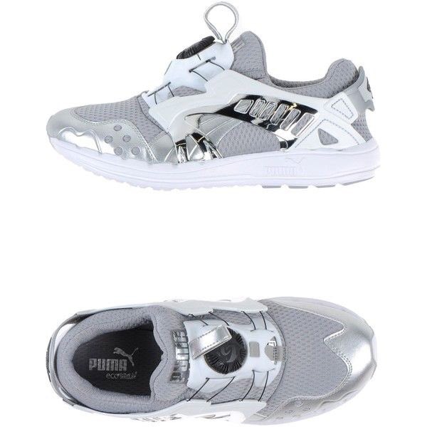 emmeverderio's tweet photo. #smartcitizen #innovazione @puma wear the difference https://t.co/yBRbopwsKY