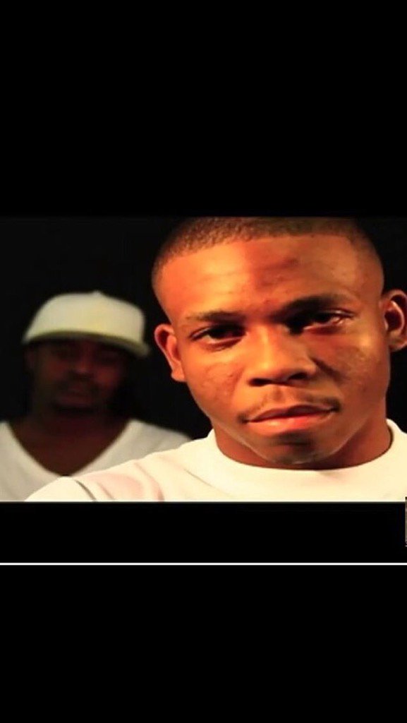 TrueyPoloKidDJ's tweet photo. #LongLiveCoby #RIPThug #BloodMoney #GaMob I just lost a real one you wit me forever Mob https://t.co/9TmWQ50OeU
