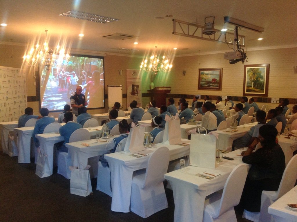 WOMENTALITY tweet media