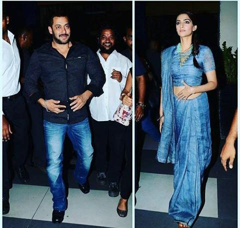 rahmanspeaks's tweet photo. @BeingSalmanKhan @sonamakapoor @ImAmy04 @NomiZak15 @ShohagAli12 @Pushpendra_yuvi @TeamSalman  @SF_4471 #8DaysForPRDP https://t.co/fH0Gpd5nGX