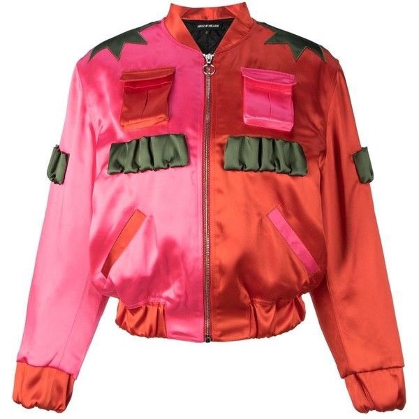 emmeverderio's tweet photo. #smartcitizen #PASSIONE @HouseOfHolland #justwhatyoulove https://t.co/dCHmo6Vgbf