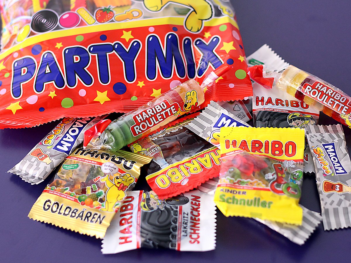 haribo adventskalender 2016 sverige haribo adventskalender 2016 sverige
