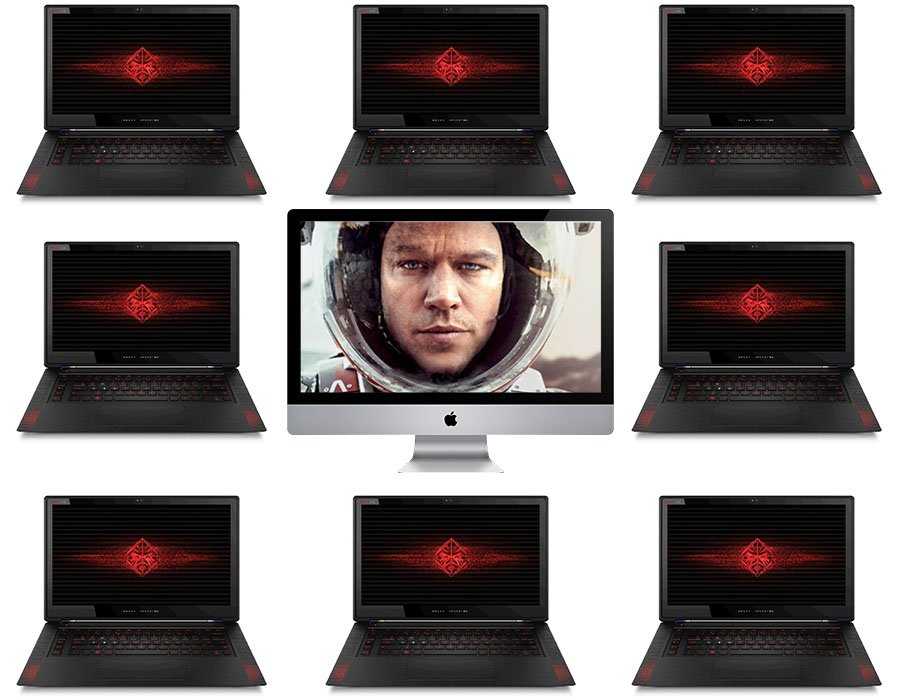 CS9UsQEWIAArPgI.jpg CS9UsQEWIAArPgI.jpg