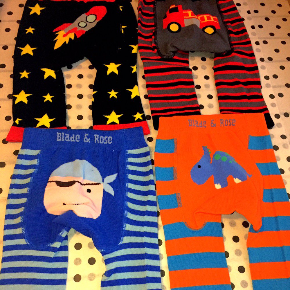 LittlePecoUK's tweet image. Customer feedback....'Best trousers for nursery ever! Warm &amp;amp; super easy to clean'