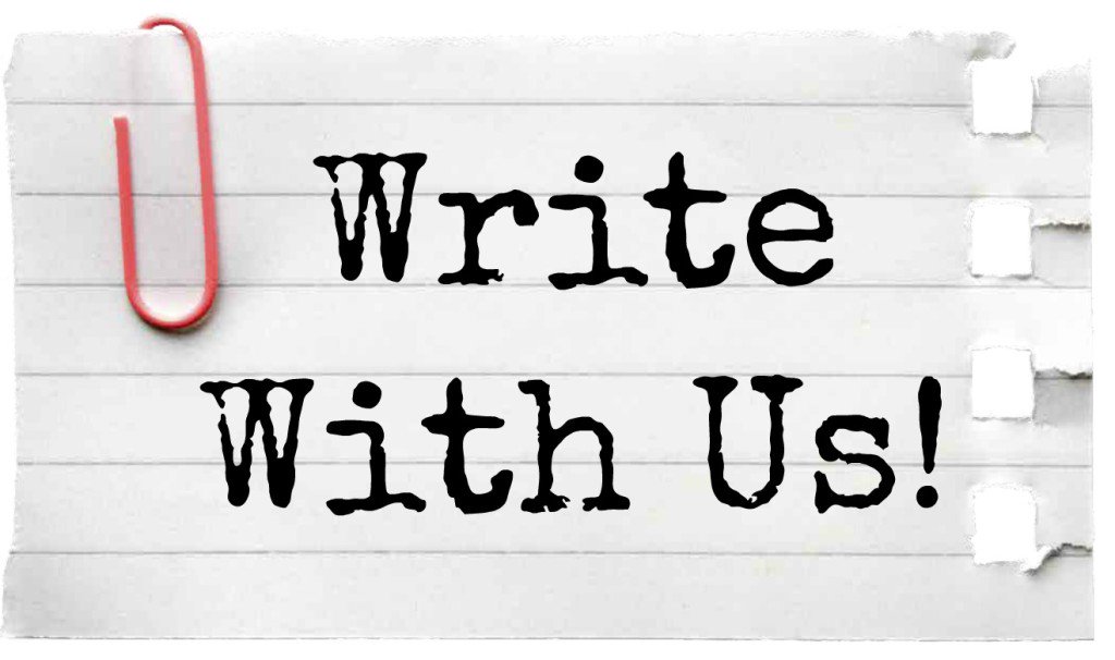 NFTMime's tweet photo. WORK EXPERIENCE OPPERTUNITY Looking for: #ContentWriters #FeatureWriters #Journalists #DubaiJournalists #JoinUs #Now https://t.co/Mp9vhdG1v5