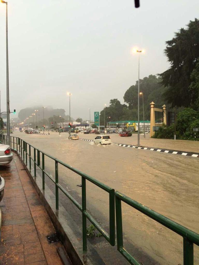 Embedded image permalink