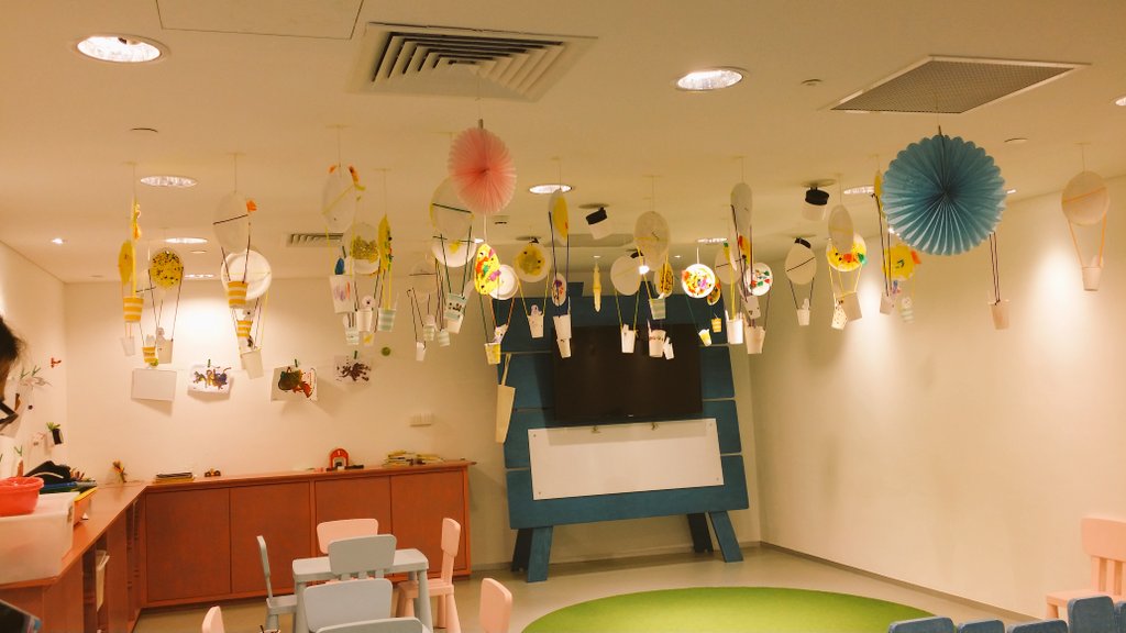 LadyHarini's tweet photo. #creativity #timmytime #learningthruplay https://t.co/jZe4lA9Kw0