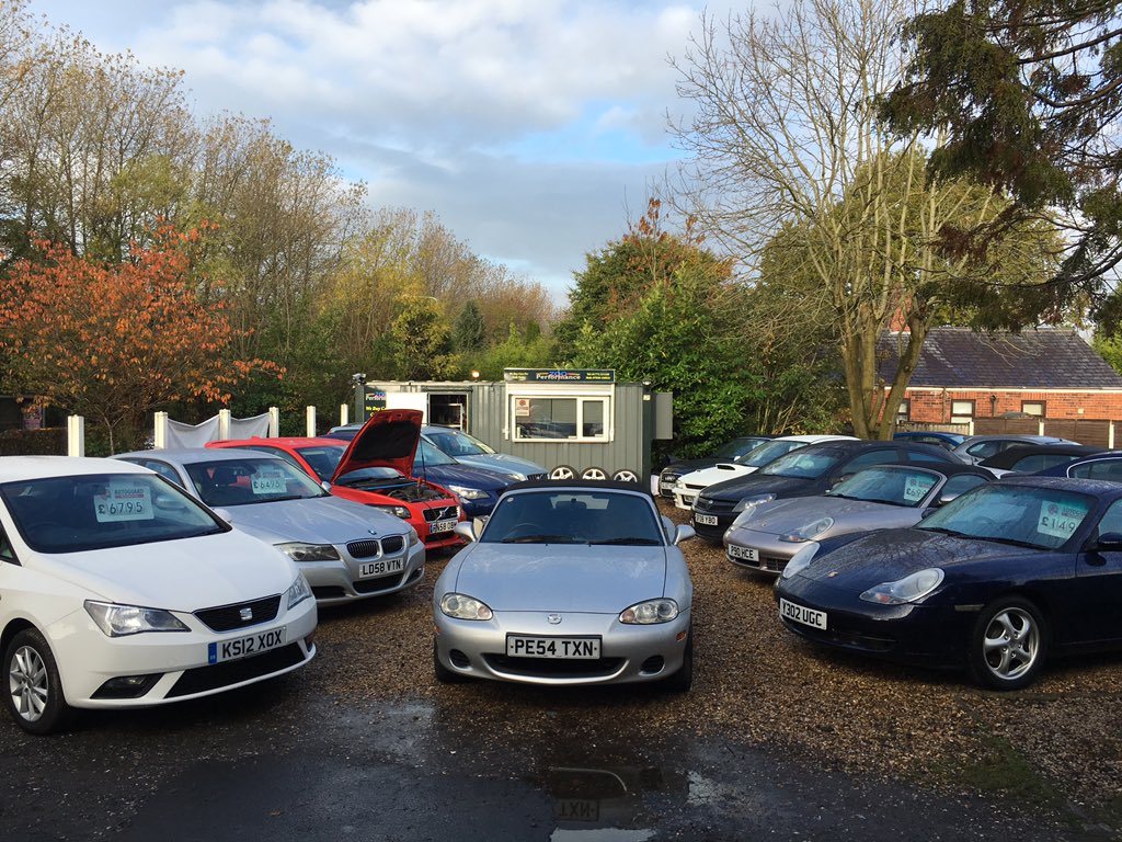 gazhock12's tweet photo. Some really nice cars in#zoo performance 👍🏻 check them out 👌🏻 https://t.co/WKrniv6Ip9