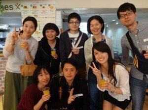 vsekya's tweet photo. Trường Senmon văn hóa và ngôn ngữ quốc tế https://t.co/BVVO9xZm1i https://t.co/xlOpfS0BuM